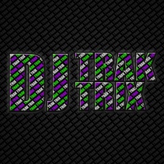 Dj Trak Trix