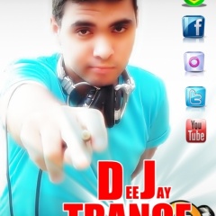 DJ TRANCE INVERMIX
