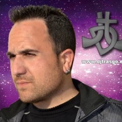 Fran Lopez A.K.A DJ TrAsGo