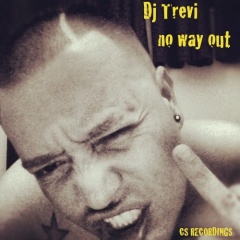 Dj Trevi