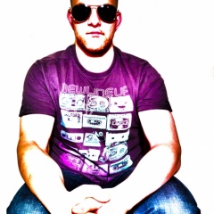 Kevin Wiesner
