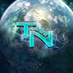 Dj Triple Nine