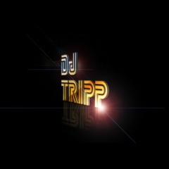 DJ Tripp