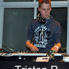 TristenR