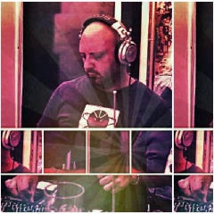 DJ TROBY