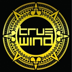 DJ TrueWind