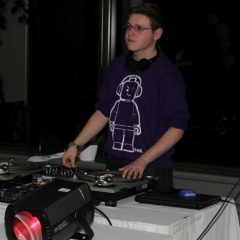 DJ Truth