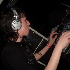dJTsubasa