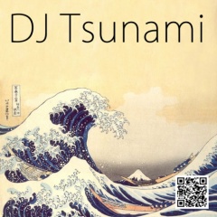 DJ Tsunami