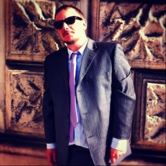 Dj Tuco