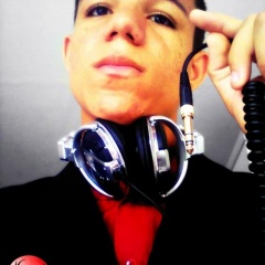 Tulio Magno