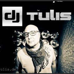 DJ TULIS