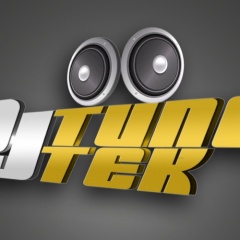 Dj Tune Tek