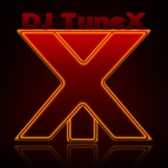 DJ TuneX