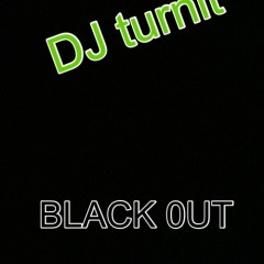 DJ turnit
