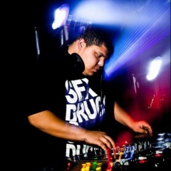 DJTurt