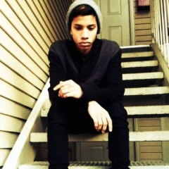 DjTwenz