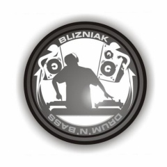DjTwin