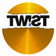 DJ Twist