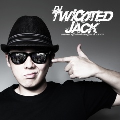 DJ Twisted Jack