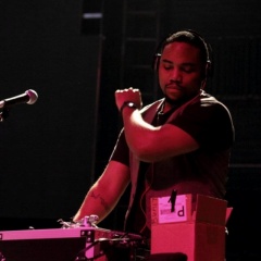 DJ Two14