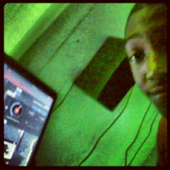 DJTy860