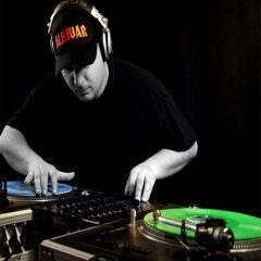 DJ TypeO
