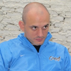 Dj Tzimisce