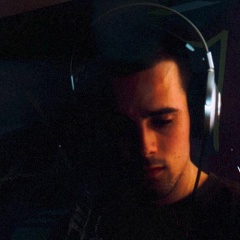 Dju