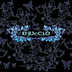 djuccio