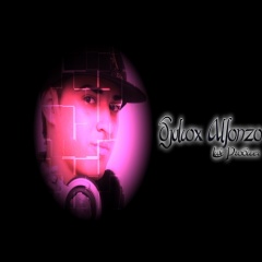 Djuliox Alfonzo