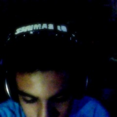 DJRAMIREZ