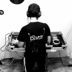 DJ UMT KLC