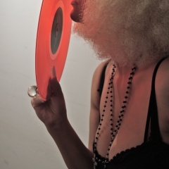 DJ unFaithful