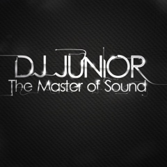 Dj Junior Miquilena