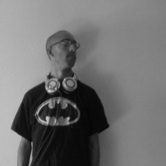Dj UNOFLUX