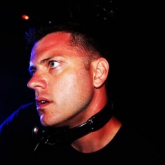 DJ Uplift