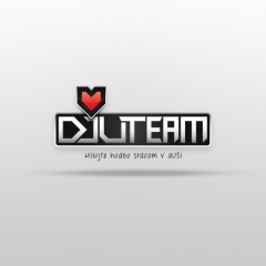 DJU TEAM