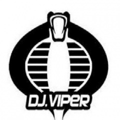 DJ VİPER