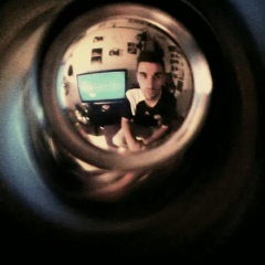 DJ Vahram