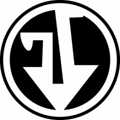 DJ VANDAL