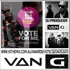 Van-G