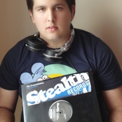 Van Groove