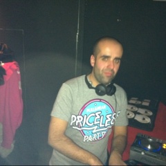 DjVanis