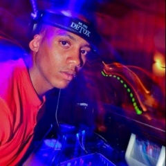 Dj Varela ci