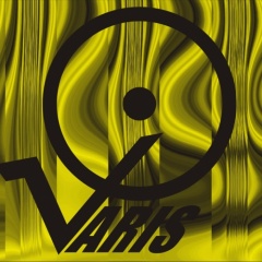 DjVaris