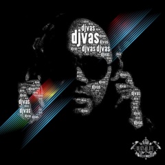 DJ Vas
