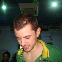 VASCO COELHO