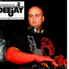 Dj Vassalo