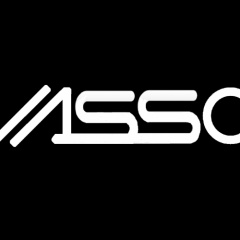 DJ VASSO